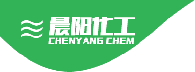 163貴州事業(yè)單位考試信息網(wǎng)